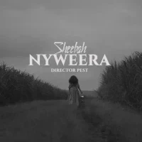 Nyweera - Sheebah Karungi