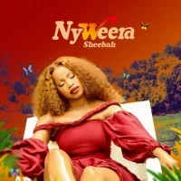 Nyweera - Sheebah Karungi