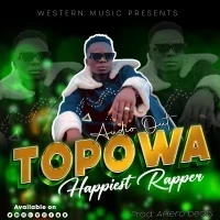 Topowa - Happiest Rapper