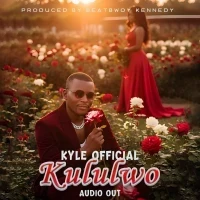 Kululwo - Kyle official 256