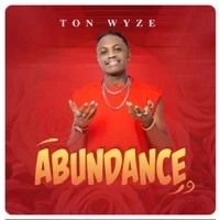 Abundance - Ton Wyze