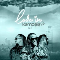 Pretty Girls - B2C Ent feat. DJ Harold