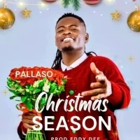 Christmas Season - Pallaso