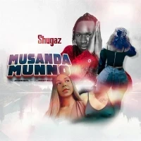 Musanda munno - Shugaz