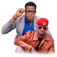 Tubeemu Kuluno - Lucky Kya