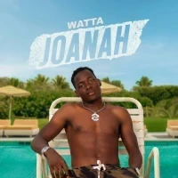 Joanah - Watta music