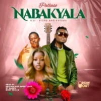 Nabakyala - Pallaso Ft Kafuba & Kisha