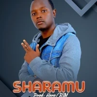 Sharamu - Tomasa 4WD