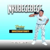 Nkubegeebege - Omuzz iranyonnyi