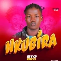 Nkubila - Bigbro