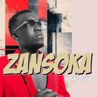 Zansoka - Young Fella