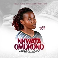 Nkwata Omukono - Joan Jay
