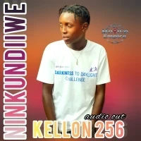 Ninkundiwe - Kellon 256