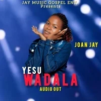 Yesu Wadala - Joan Jay
