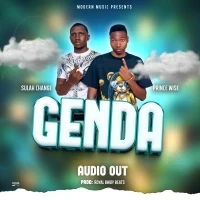 Genda - Modern Music