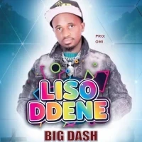 Liso Ddene - Big Dash