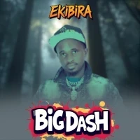 Ekibira - Big Dash