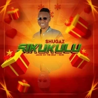 Sikukulu - Shugaz