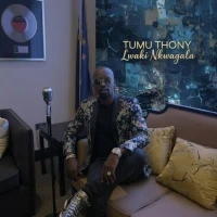 Lwaki Nkwagala - Tumu Thony