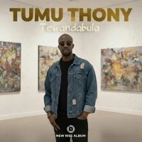 Tewandabula - Tumu Thony