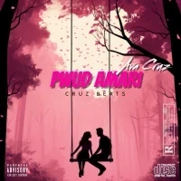 Pwud Amari - Ava Cruz Voice