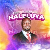 Haleluya - Missionary Edwins