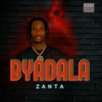 Byadala - Celeb Zanta