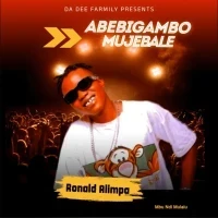 Mujebale - Alimpa Ronald