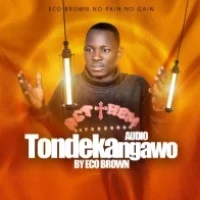 Tondekangawo - Ecobrown