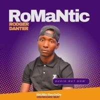 Romantic - Rodger danter