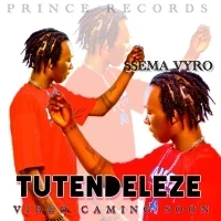 Tutendeleze - Ssema vyro