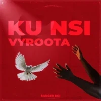 Kunsi - Vyroota