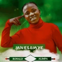 Mwelumye - Alimpa Ronald