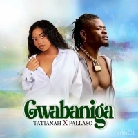 Gwabaniga - Pallaso X Tatianah