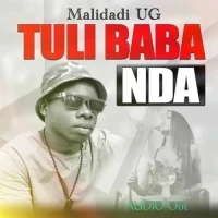 Tuli Babanda - Malidadi Ug