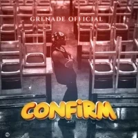 Confirm - Grenade Official