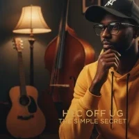 Have I ever loved - Hec Off Ug