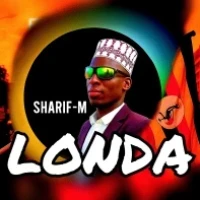Londa - Sharif M
