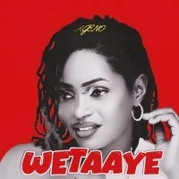Wetaaye - Ageno music