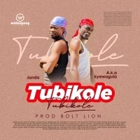 Tubikole - Janda Ug