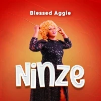 Ninze - Blessed Aggie