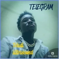 Telegram bae - TXLADI
