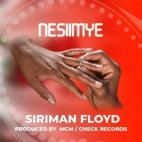 Nesiimye