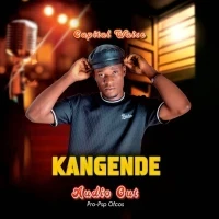 Kangende - Capital wase