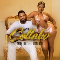 Collabo - Daddy Andre X Gloria Bugie