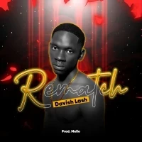 Rematch - Davish Lash