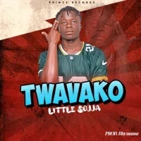 Twavaako - Little Soja UG