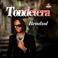 Tondetera - Bradzol