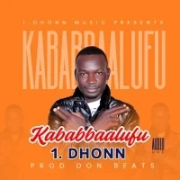 Kababbaalufu - Dhonn