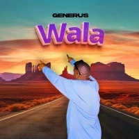 Wala - Generus